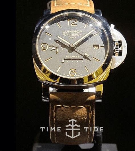 panerai 533 vs 270|panerai watch models.